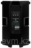 Mackie Thump 215A Активная акустическая система