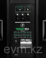Mackie Thump 215A Активная акустическая система