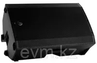 MACKIE Thump212 Активная акустическая система.