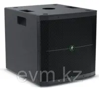 MACKIE THUMP 118S АКТИВНЫЙ САБВУФЕР