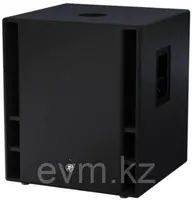 MACKIE THUMP 118S АКТИВНЫЙ САБВУФЕР