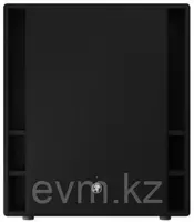 MACKIE THUMP 118S АКТИВНЫЙ САБВУФЕР