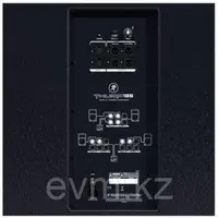 MACKIE THUMP 118S АКТИВНЫЙ САБВУФЕР