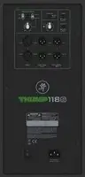 MACKIE THUMP 118S АКТИВНЫЙ САБВУФЕР