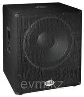 B-52 Professional SLX-18B Сабвуфер пассивный 600вт