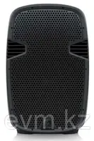 BEHRINGER PK115A Активная акустическая система