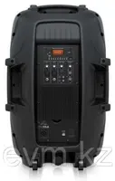 BEHRINGER PK115A Активная акустическая система