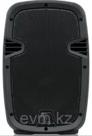 Behringer PK112