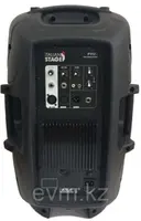 Активная акустическая система ITALIAN STAGE  IS P112AMKII