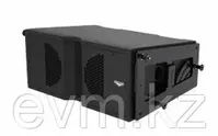 Audiofocus Ares 8a Line Array сызықтық массиві