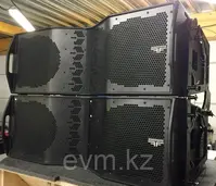 Линейный массив Ares 12i Line Array, LF: 2000Wrms