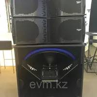 Линейный массив Ares 12i Line Array, LF: 2000Wrms