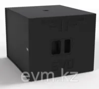 Акустическая система Audiofocus EVO Sub18a FLEX Active Subwoofer, 18”, 1100 Wrms