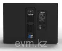 Акустическая система Audiofocus EVO Sub18a FLEX Active Subwoofer, 18”, 1100 Wrms