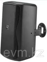 ELECTRO-VOICE ZX1i-90B Пассивная акустическая система
