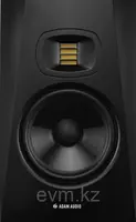 Студийный монитор ADAM AUDIO T7V