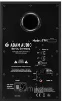 Студийный монитор ADAM AUDIO T7V