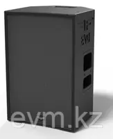 Акустическая система Audiofocus EVO 12a Active top unit, 12”+1”, 1000 Wrms