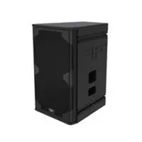 Акустическая система Audiofocus FR-X 12a active top unit, 12”+1,4”, 1700 Wrms