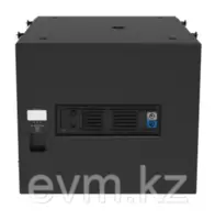 Audiofokus B18a for ARES 8, 700 Wrm акустикалық жүйесі