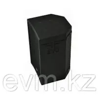 Акустическая система Audiofokus EVO 12, 12”+1”, 500 Wrms / 8 Ω