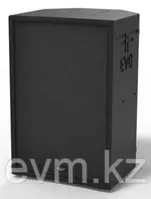 Акустическая система Audiofocus EVO 8a Active top unit, 8”+1”, 700 Wrms 2-way, 125 dB SPL peak.