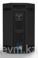 Акустическая система Audiofocus EVO 10a Active top unit, 10”+1”, 800 Wrms