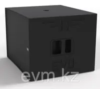 Акустическая система Audiofocus EVO Sub18 Passive Subwoofer, 18”, 700 Wrms