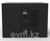 Акустическая система Audiofocus EVO Sub15a Active Subwoofer, 15”, 1100 Wrms