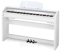 CASIO PX-770BKC2 сандық пианино