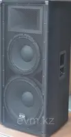 Lnm Protech LS215, 1200w/Rms акустикалық жүйесі