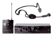 AKG Perception 45 Sports бас микрофоны