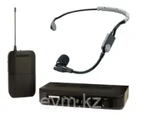 Микрофон BLX14E/SM35-R12