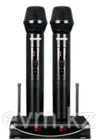 Радиомикрофон Takstar X3