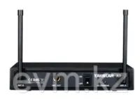 Радиомикрофон Takstar X3