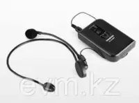 Головной радиомикрофон Takstar 3310