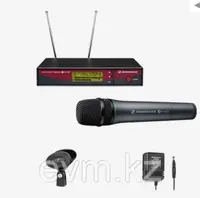 Микрофон радио Sennheiser ew 100 g2