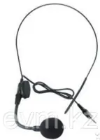 Басты микрофон SM-102