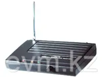 Басты микрофон SM-102