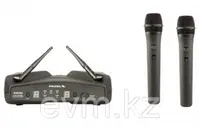 Микрофон Proel WM600DM