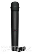 Радиосистема Behringer Ultralink ULM100USB