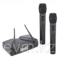 PROEL WM700DM радиомикрофон