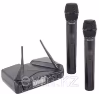 PROEL WM700DM микрофон