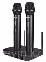 Радиомикрофон TAKSTAR X3HH