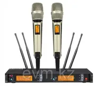 Радиомикрофон Sennheiser SKM 9000