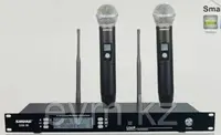 Радио Микрофон GDX30