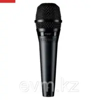 Микрофон Shure PGA57-XLR