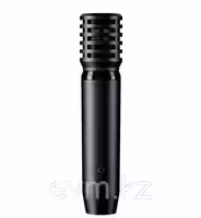 Микрофон Shure PGA81-XLR