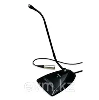 Микрофон Shure MX 412D/C