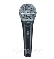 Микрофон Shure PG58